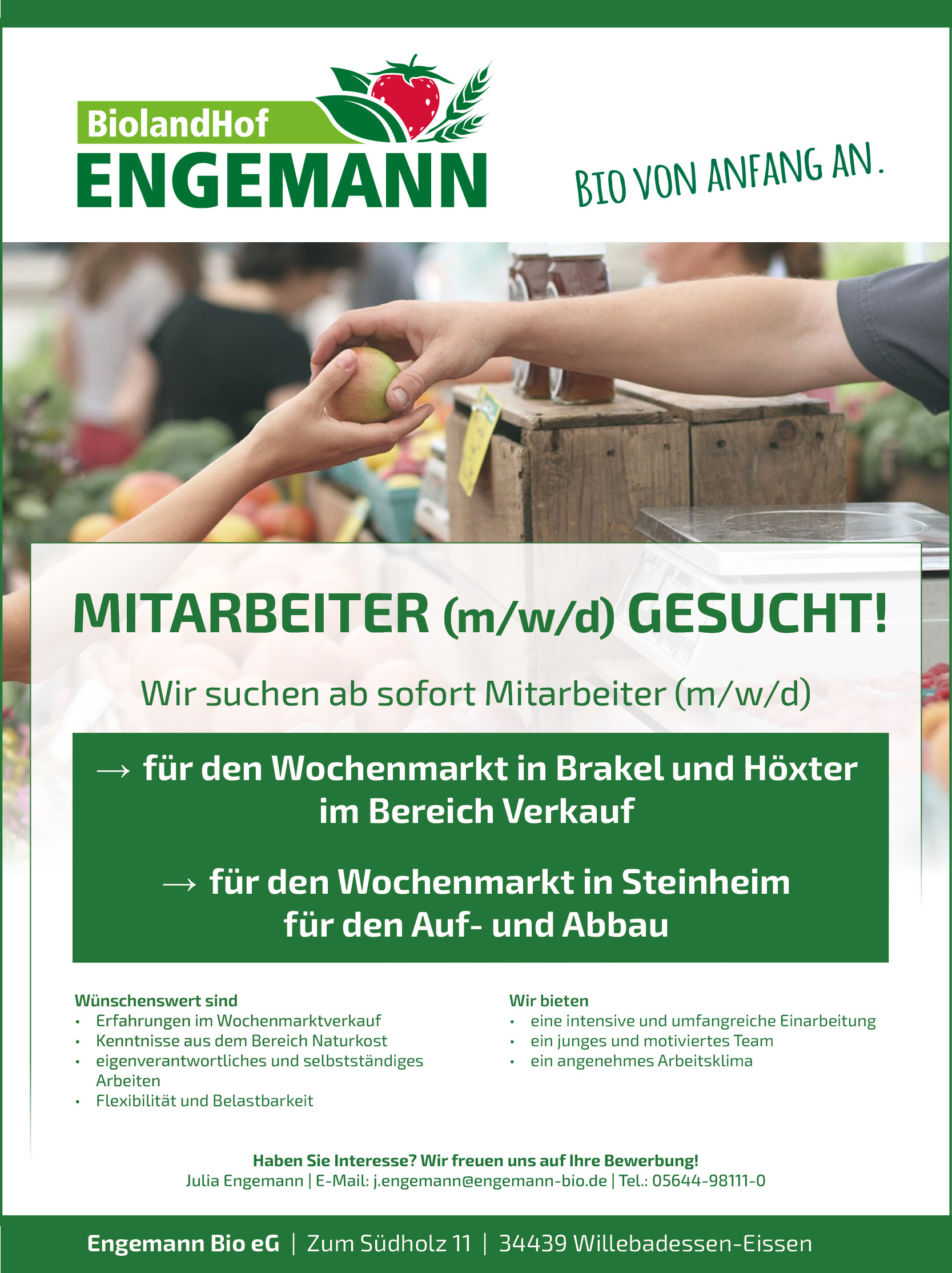 MitarbeiterGesucht