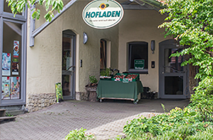 Teaser 2023 0002 Direkt Vermarktung