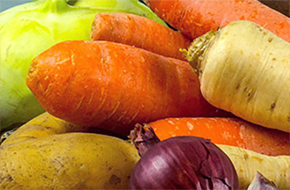 Teaser 2023 0004 Obst Gemüse