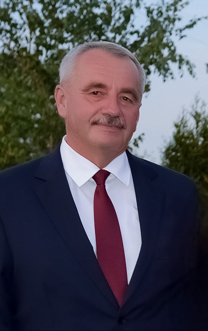 Krzysztof