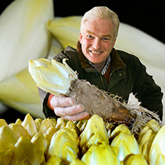 aengemann6.jpg