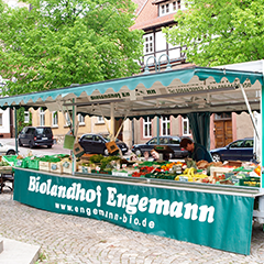 wochemarkt1.png