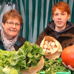 wochenmarkt3.jpg