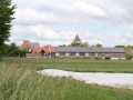 IMG 5196