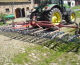 PO20090513 0001