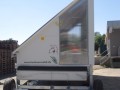PO20100719 0013
