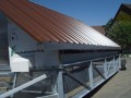 PO20100719 0017