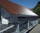 PO20100719 0017