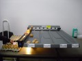 PO20110318 0011