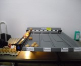 PO20110318 0011