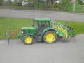 PO20120508 0002