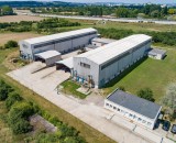DJI 0002 B