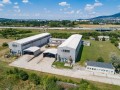 DJI 0005 B
