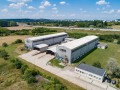 DJI 0006 B