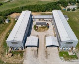 DJI 0007 B