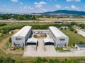 DJI 0008 B