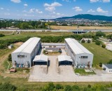 DJI 0008 B