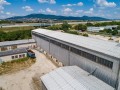DJI 0009 B
