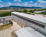 DJI 0009 B