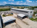 DJI 0010 B