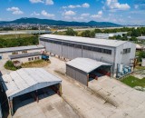 DJI 0010 B