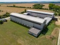 DJI 0013 B