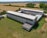 DJI 0013 B