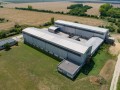 DJI 0014 B