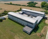 DJI 0014 B