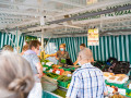 Feierabendmarkt 082020 0019 B50