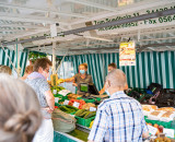 Feierabendmarkt 082020 0019 B50