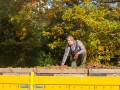 IMG 4440