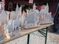  dsc7748