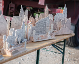  dsc7748