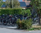 dsc7838
