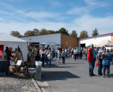  dsc7846