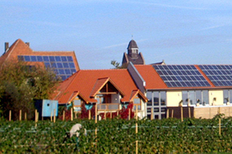 2009