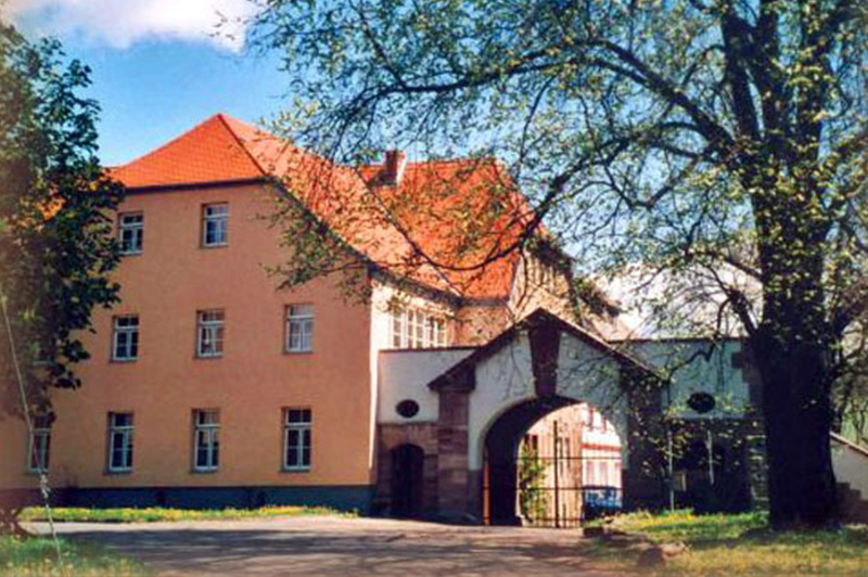 1994