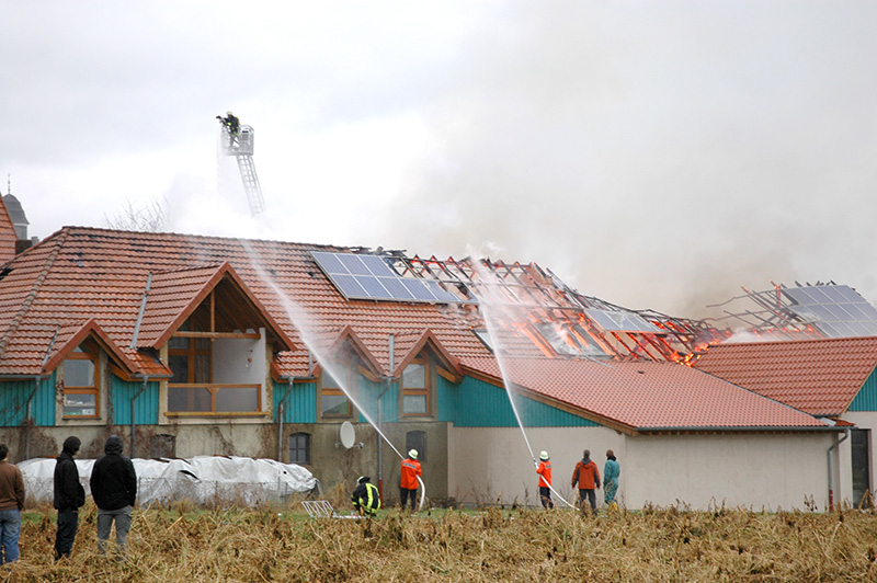 2008