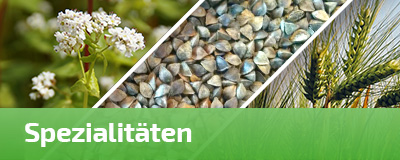 Spezialitäten